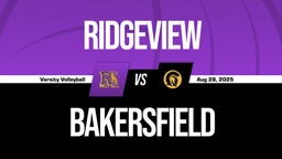 08/28 Highlights @ Bakersfield