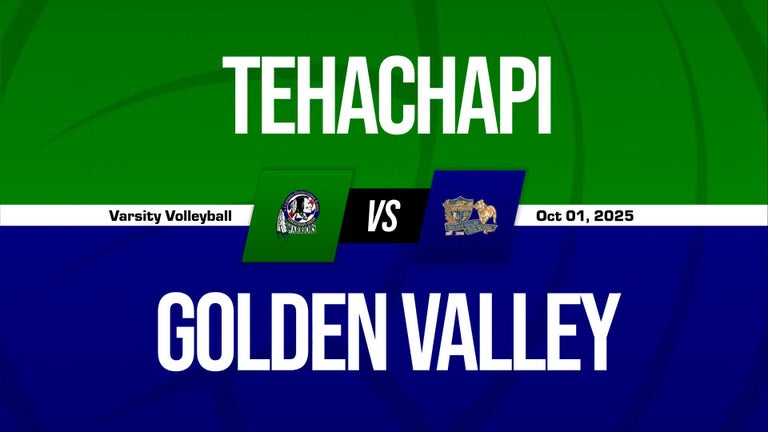 Video player poster image