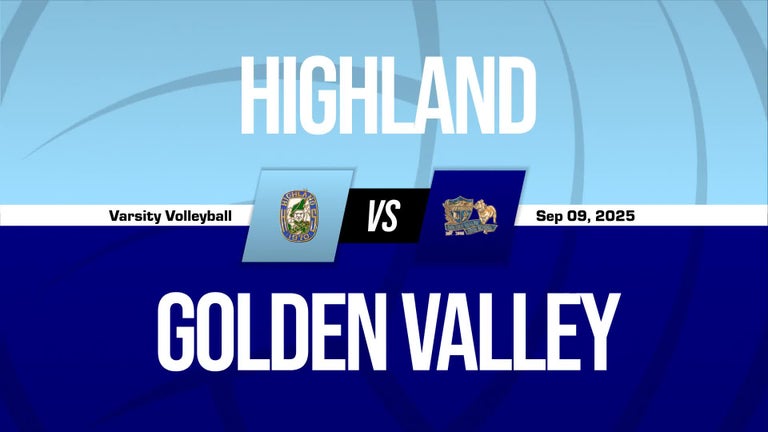 Video player poster image