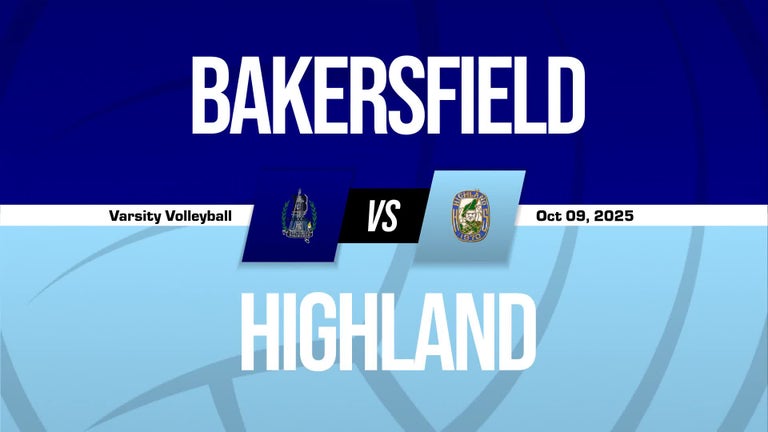 Video player poster image
