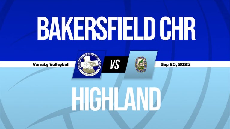 Video player poster image