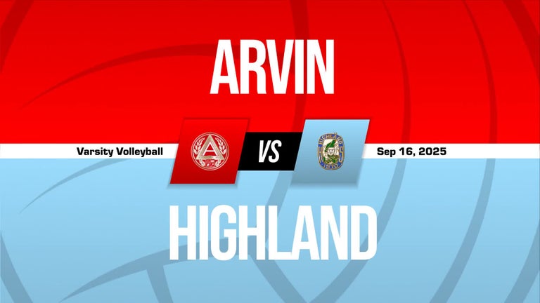 Video player poster image