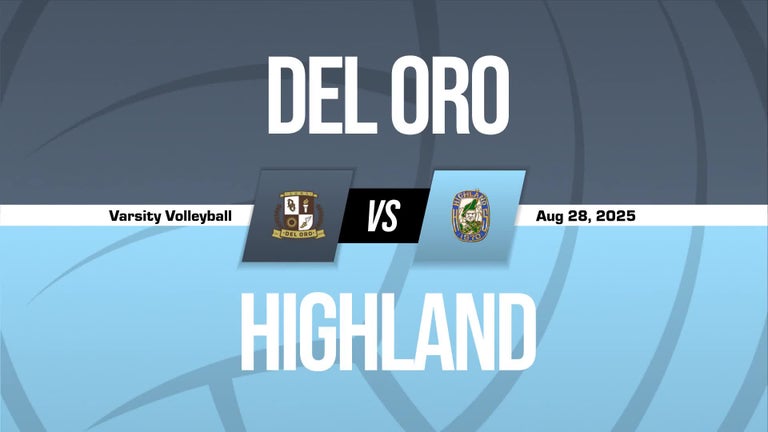 Video player poster image