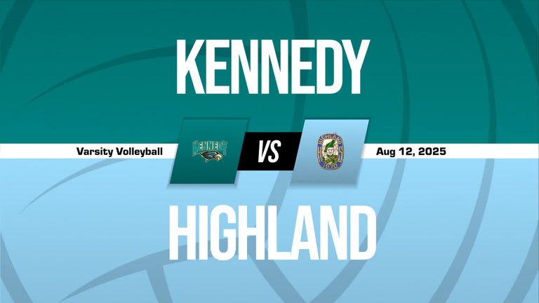Video player poster image
