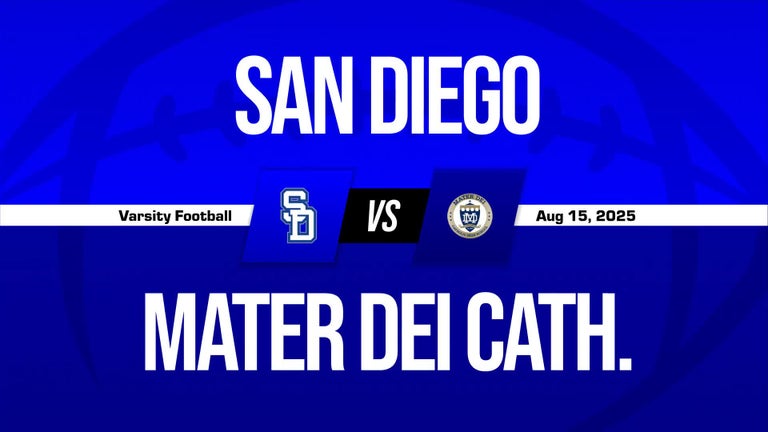 Video player poster image