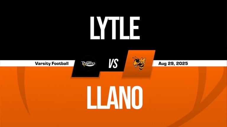 Video player poster image