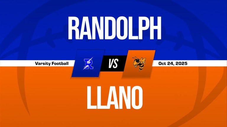 Video player poster image