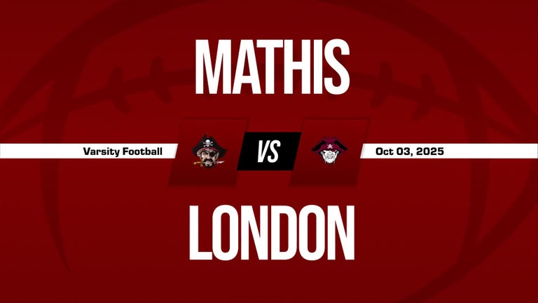 Video player poster image