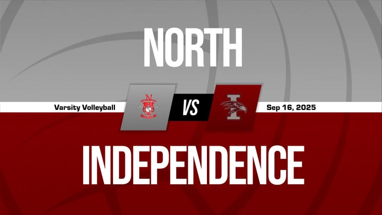 Video player poster image