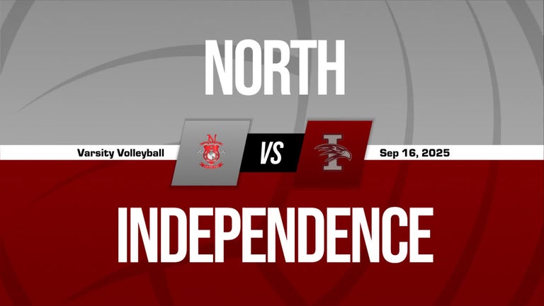 Video player poster image