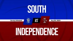 08/26 Highlights @ Independence