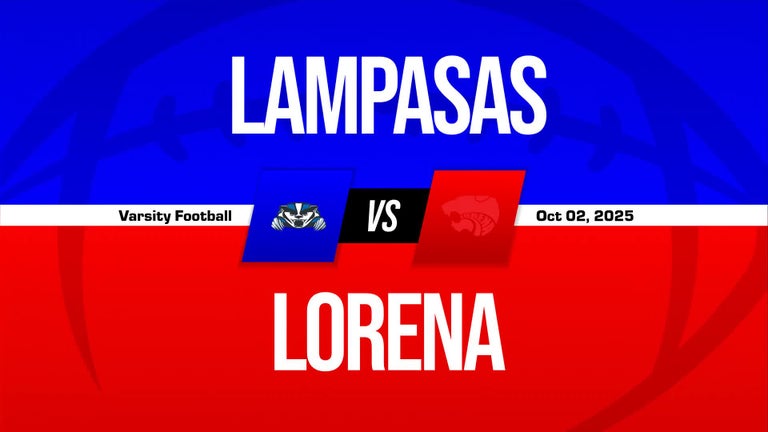 Video player poster image