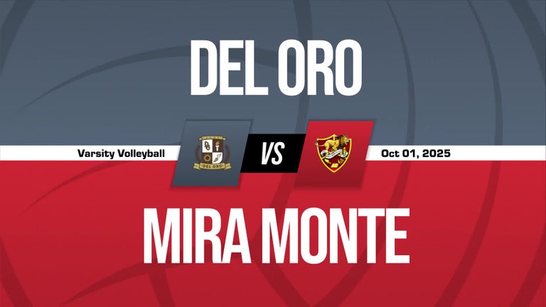 Video player poster image