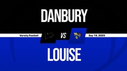 09/19 Highlights vs Danbury