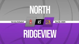 09/2 Highlights @ Ridgeview