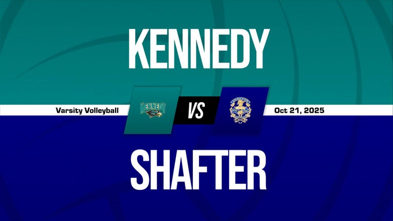 Video player poster image