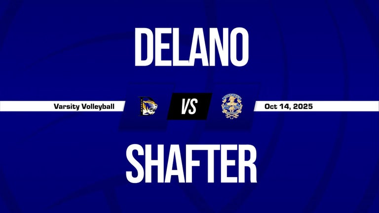 Video player poster image