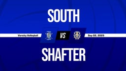 09/2 Highlights @ Shafter