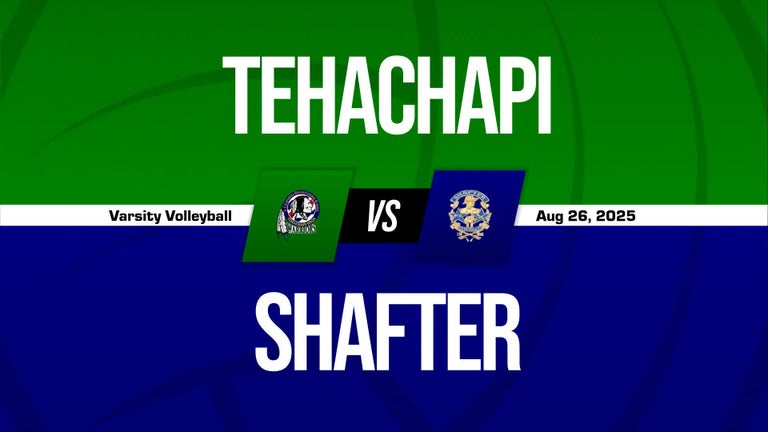 Video player poster image