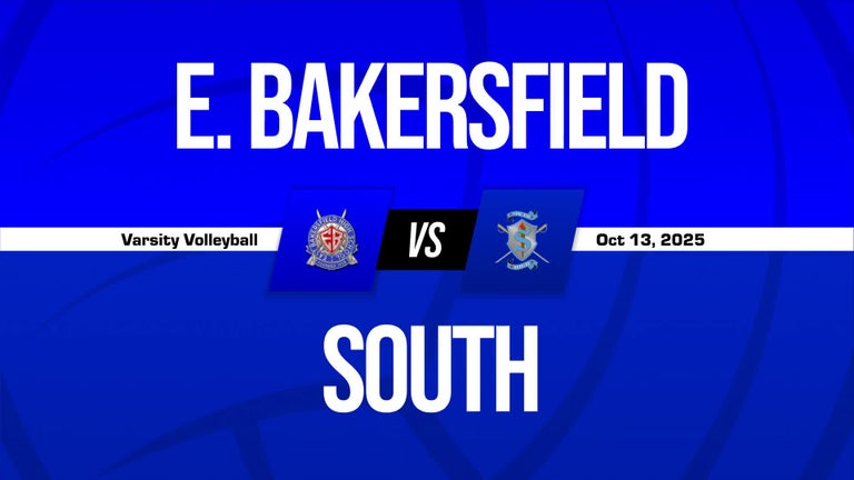 Video player poster image