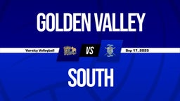 09/17 Highlights @ South