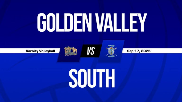 Video player poster image