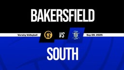 09/9 Highlights @ South