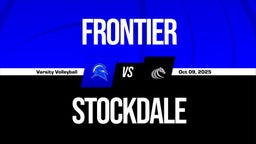 10/9 Highlights @ Stockdale