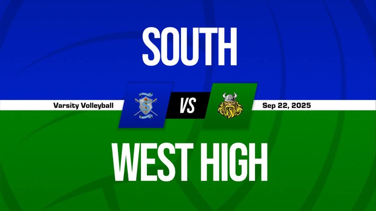 Video player poster image