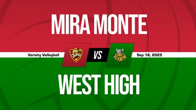 Video player poster image