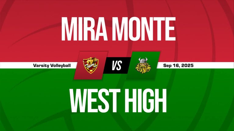 Video player poster image