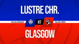 09/9 Highlights @ Glasgow