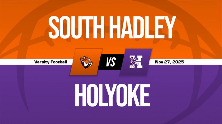 Video player poster image