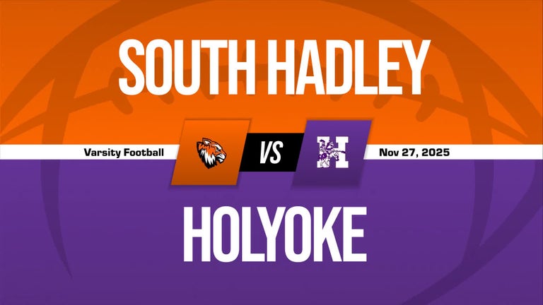 Video player poster image