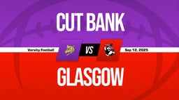 09/12 Highlights @ Glasgow