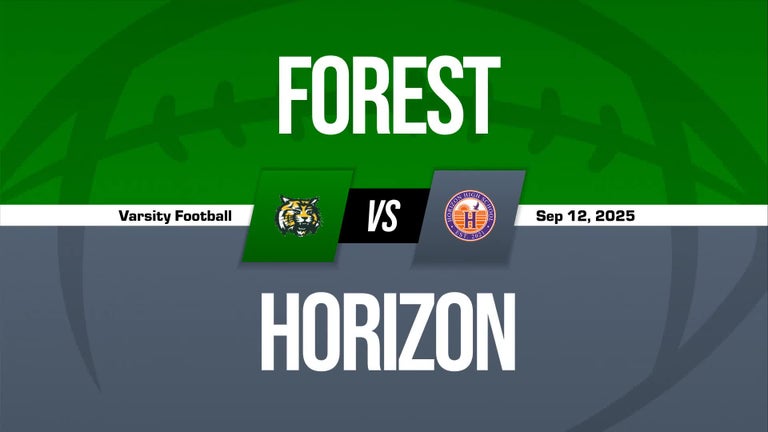 Video player poster image