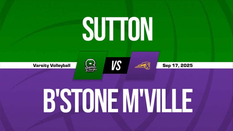 Video player poster image