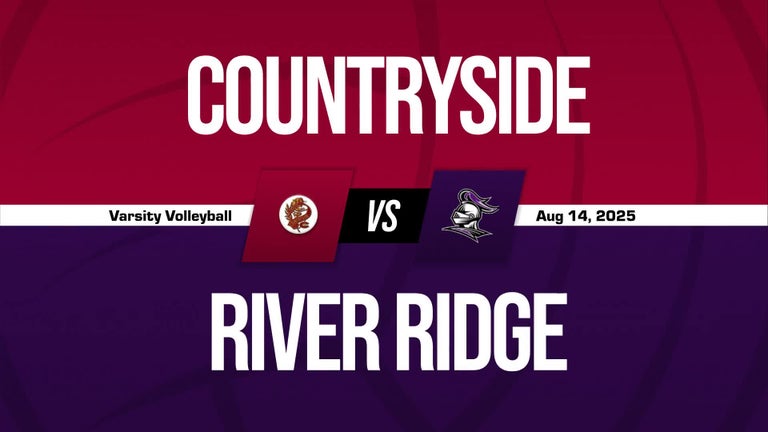 Video player poster image