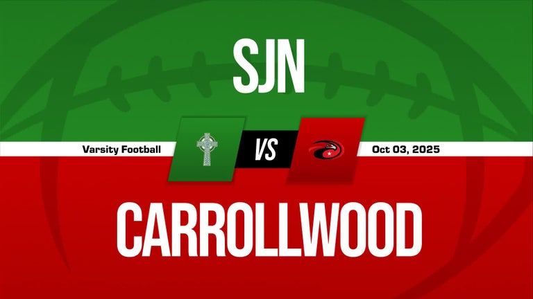 Video player poster image