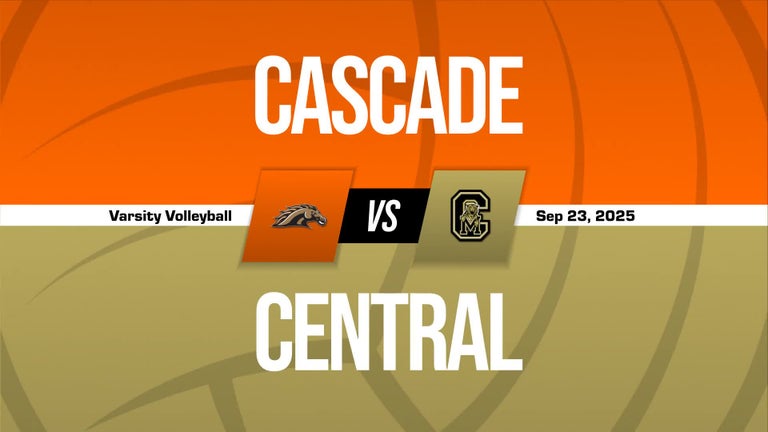 Video player poster image