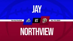 10/10 Highlights @ Northview