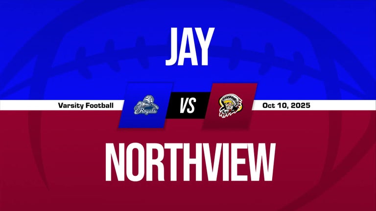 Video player poster image