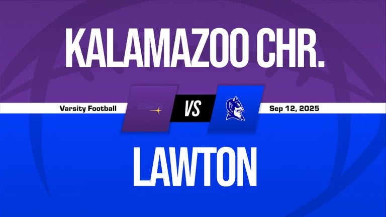 Video player poster image