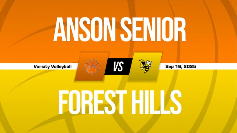 Video player poster image