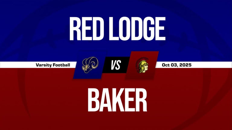 Video player poster image
