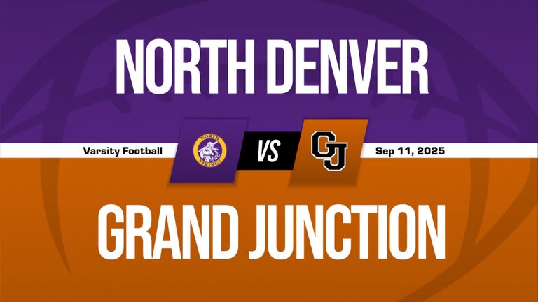 Video player poster image