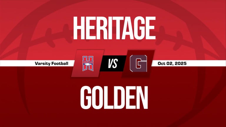 Video player poster image