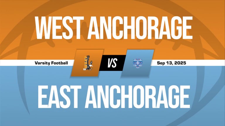 Video player poster image