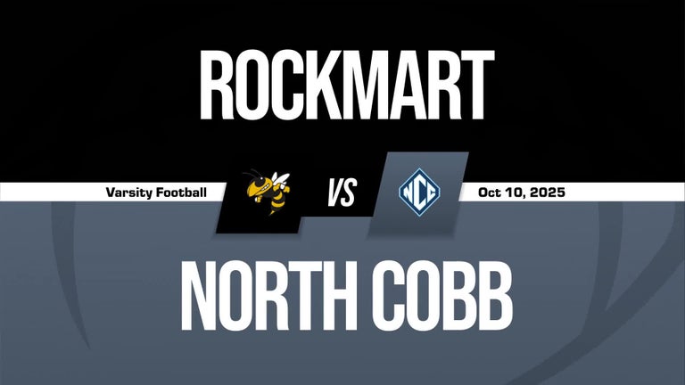 Video player poster image