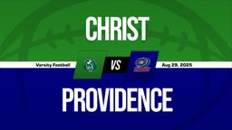 08/29 Highlights @ Providence